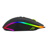 Mouse Gamer T dagger