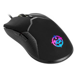 Mouse Gamer Tgt Bizon