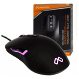Mouse Gamer Tron G10