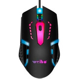 3200dpi