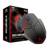 Mouse Gamer Usb C3