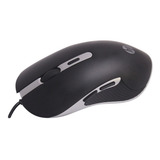 Mouse Gamer Usb G210 2400dpi Led