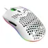 Mouse Gamer Usb Hxsj J900 Com Fio