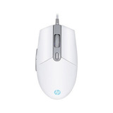 Mouse Gamer Usb M260 6400dpi Rgb