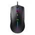 Mouse Gamer Usb Rgb Dpi 20000 Mamba Viper Pro