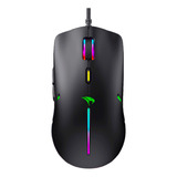 Mouse Gamer Viper Pro