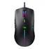 Mouse Gamer Viper Pro Mamba 20000 Dpi V1412