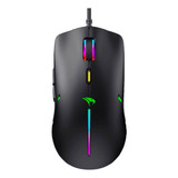 Mouse Gamer Viper Pro