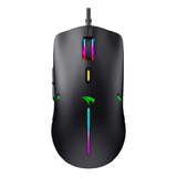 Mouse Gamer Viper Pro