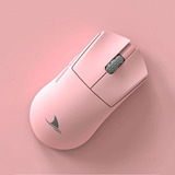 Mouse Gamer Wireless 