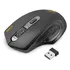 Mouse Gamer Wireless Imice E1800 2.4ghz Usb 1600dpi