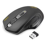 1600dpi