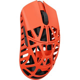 Mouse Gamer Wlmouse Beast