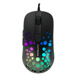 Mouse Gamer X9 2400dpi