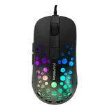 Mouse Gamer X9 2400dpi