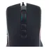 Mouse Gamer Xzone 4800 Dpi Gmf-01 Preto