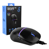 12800dpi