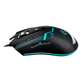 Em