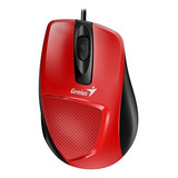 Mouse Genius Dx 150x