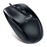 Mouse Genius Dx 150x
