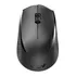 Mouse Genius Wireless Nx-8000s Preto - 31030025403
