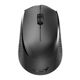 Mouse Genius Wireless Nx
