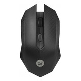 Mouse Grande Sem Fio
