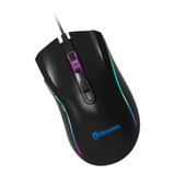 Mouse Greatek Gamer Ares