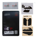 Mouse Grip Slip Hotlinegames