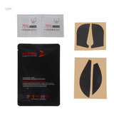 Mouse Grip Tape Slip Hotlinegames Antiaderente Zowie Ec2 a