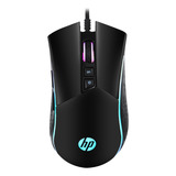 Mouse Hp M220