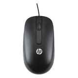 Mouse Hp Ps 2