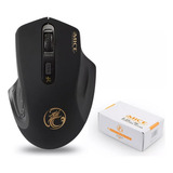 Mouse Imice G1800 Sem