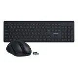 Mouse Intelbras Msi50 Sem