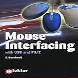 Mouse Interfacing With Usb