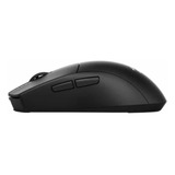 Mouse King Pro 4k