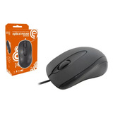 Mouse Kmex Mo m236