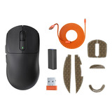 Mouse Kysona M600 Wireless