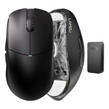 Mouse Lamzu Atlantis Mini