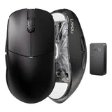 Mouse Lamzu Atlantis Mini