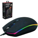Mouse Lehmox Gt m3