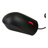 Mouse Lenovo Essential Usb