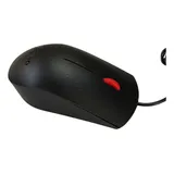 Mouse Lenovo Essential Usb