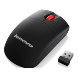 Mouse Lenovo Laser Wireless