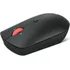 Mouse Lenovo Thinkpad Usb-c Wireless 4y51d20848