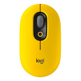 bluetooth