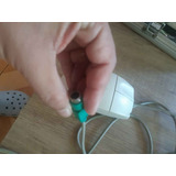 Funcionando