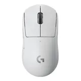 Mouse Logitech Gamer G