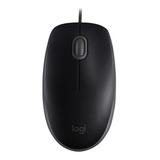 Mouse Logitech M110 Silent