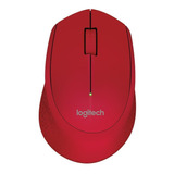 Mouse Logitech M280 S